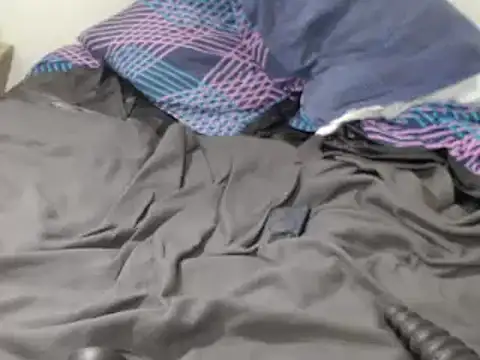 adepravertotal online show from March 4, 2025, 2:49 am