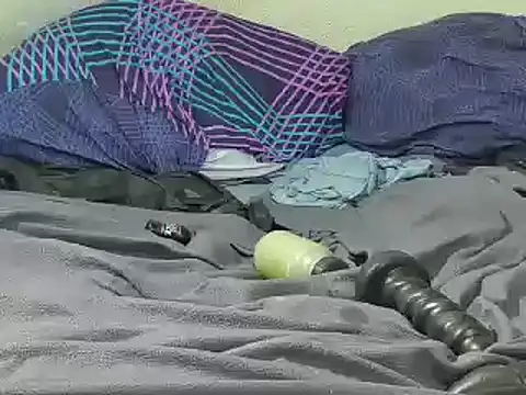 adepravertotal online show from December 3, 2024, 3:15 am