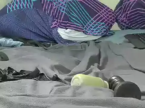 adepravertotal online show from December 2, 2024, 9:01 pm