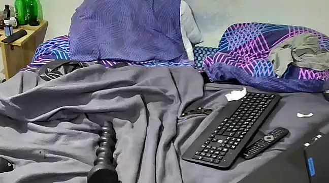 adepravertotal online show from March 6, 2025, 12:21 am