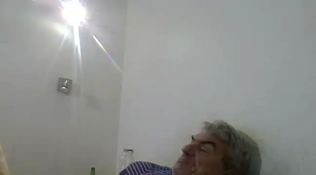 adepravertotal online show from February 11, 2025, 5:29 pm