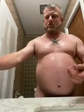 rocket8669 online show from March 3, 2026, 6:53 am