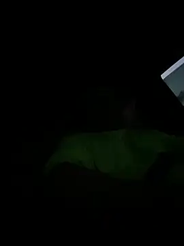 rocket8669 online show from February 12, 2026, 11:37 pm