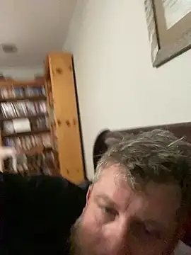 rocket8669 online show from February 4, 2026, 6:08 am