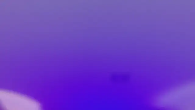 AmmyJones  online show from April 5, 2026, 3:40 pm