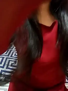 Baby love667 online show from January 17, 2026, 5:44 am