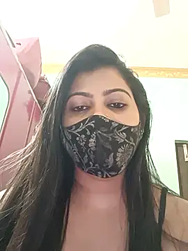 Snapshot of SANAYA_ROY chatting on January 17, 2026, 10:08 am SANAYA ROY online show from January 17, 2026, 10:08 am