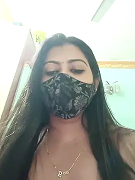 Snapshot of SANAYA_ROY chatting on February 2, 2026, 7:40 am SANAYA ROY online show from February 2, 2026, 7:40 am