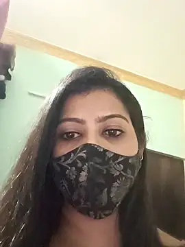 SANAYA ROY online show from March 11, 2026, 10:20 am