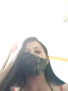 Snapshot of SANAYA_ROY chatting on September 8, 2025, 7:24 pm SANAYA ROY online show from September 8, 2025, 7:24 pm