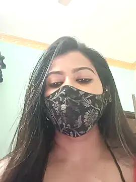 Snapshot of SANAYA_ROY chatting on December 23, 2025, 7:51 am SANAYA ROY online show from December 23, 2025, 7:51 am