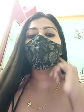 Snapshot of SANAYA_ROY chatting on September 19, 2025, 10:30 am SANAYA ROY online show from September 19, 2025, 10:30 am