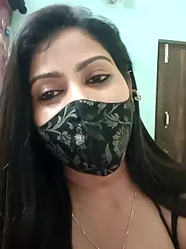 Snapshot of SANAYA_ROY chatting on February 9, 2026, 10:46 am SANAYA ROY online show from February 9, 2026, 10:46 am