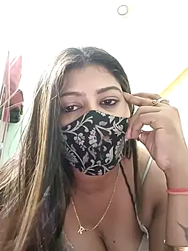 Snapshot of SANAYA_ROY chatting on March 19, 2025, 9:49 am SANAYA ROY online show from March 19, 2025, 9:49 am