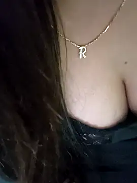 Snapshot of SANAYA_ROY chatting on February 12, 2026, 7:41 am SANAYA ROY online show from February 12, 2026, 7:41 am