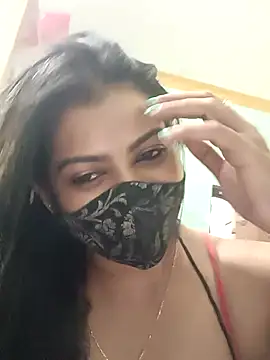 Snapshot of SANAYA_ROY chatting on September 12, 2025, 7:52 am SANAYA ROY online show from September 12, 2025, 7:52 am