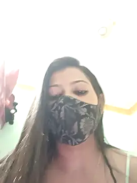 Snapshot of SANAYA_ROY chatting on September 10, 2025, 8:41 pm SANAYA ROY online show from September 10, 2025, 8:41 pm