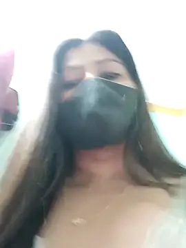 Snapshot of SANAYA_ROY chatting on March 19, 2025, 7:17 pm SANAYA ROY online show from March 19, 2025, 7:17 pm