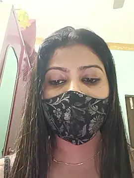 Snapshot of SANAYA_ROY chatting on February 4, 2026, 8:37 pm SANAYA ROY online show from February 4, 2026, 8:37 pm