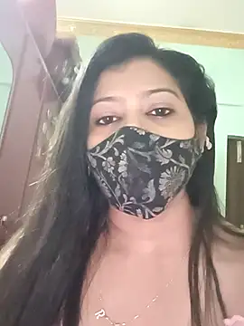 Snapshot of SANAYA_ROY chatting on February 26, 2026, 8:14 am SANAYA ROY online show from February 26, 2026, 8:14 am