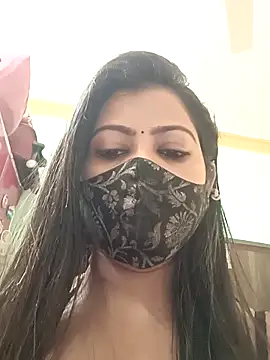 Snapshot of SANAYA_ROY chatting on January 18, 2026, 6:55 pm SANAYA ROY online show from January 18, 2026, 6:55 pm