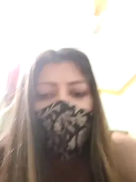 Snapshot of SANAYA_ROY chatting on March 13, 2025, 10:05 am SANAYA ROY online show from March 13, 2025, 10:05 am