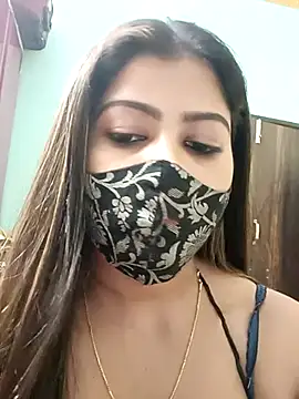 Snapshot of SANAYA_ROY chatting on March 22, 2025, 10:17 am SANAYA ROY online show from March 22, 2025, 10:17 am