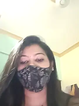 Snapshot of SANAYA_ROY chatting on March 1, 2026, 8:09 pm SANAYA ROY online show from March 1, 2026, 8:09 pm