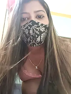 Snapshot of SANAYA_ROY chatting on March 4, 2025, 10:13 am SANAYA ROY online show from March 4, 2025, 10:13 am