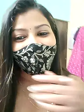 Snapshot of SANAYA_ROY chatting on March 12, 2025, 7:14 pm SANAYA ROY online show from March 12, 2025, 7:14 pm