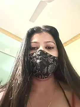 Snapshot of SANAYA_ROY chatting on February 17, 2026, 8:22 am SANAYA ROY online show from February 17, 2026, 8:22 am