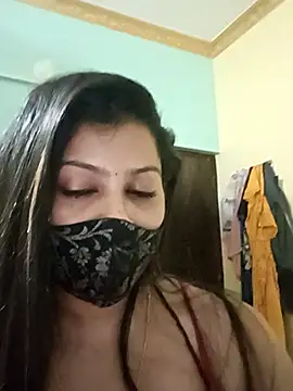 Snapshot of SANAYA_ROY chatting on February 26, 2026, 8:20 pm SANAYA ROY online show from February 26, 2026, 8:20 pm