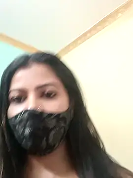 Snapshot of SANAYA_ROY chatting on January 16, 2026, 8:29 am SANAYA ROY online show from January 16, 2026, 8:29 am