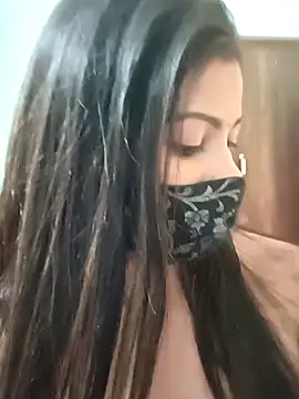 Snapshot of SANAYA_ROY chatting on December 19, 2025, 10:06 am SANAYA ROY online show from December 19, 2025, 10:06 am