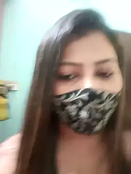 Snapshot of SANAYA_ROY chatting on February 27, 2025, 6:53 pm SANAYA ROY online show from February 27, 2025, 6:53 pm