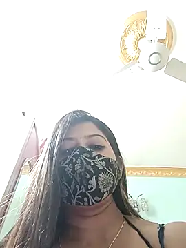 Snapshot of SANAYA_ROY chatting on March 5, 2025, 6:56 pm SANAYA ROY online show from March 5, 2025, 6:56 pm