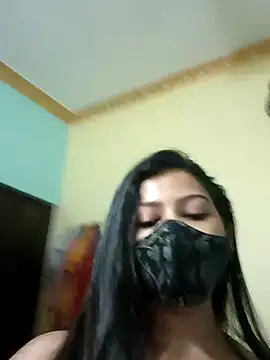 Snapshot of SANAYA_ROY chatting on February 28, 2026, 7:57 pm SANAYA ROY online show from February 28, 2026, 7:57 pm