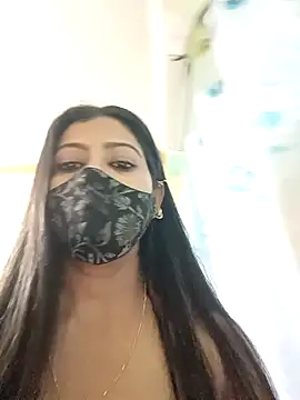 Snapshot of SANAYA_ROY chatting on February 10, 2026, 11:20 am SANAYA ROY online show from February 10, 2026, 11:20 am