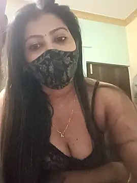 Snapshot of SANAYA_ROY chatting on February 12, 2026, 7:46 pm SANAYA ROY online show from February 12, 2026, 7:46 pm