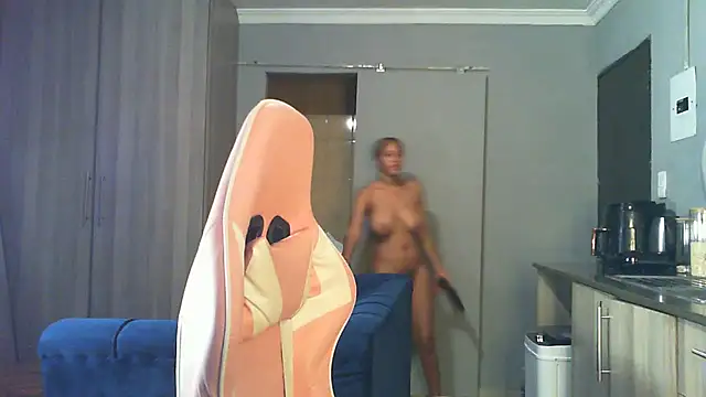 Sexylisa670 online show from November 7, 2025, 4:17 am