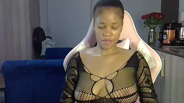 Sexylisa670 online show from February 19, 2026, 8:39 pm