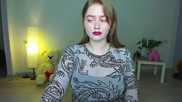 Snapshot of AidaPerry chatting on November 24, 2025, 6:19 pm AidaPerry online show from November 24, 2025, 6:19 pm