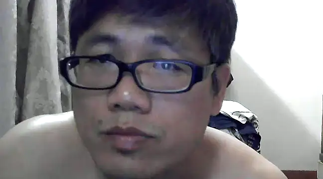 findagirlfriend online show from December 10, 2024, 6:28 pm