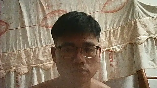 findagirlfriend online show from April 11, 2026, 6:44 pm