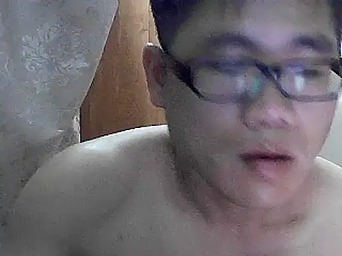 findagirlfriend online show from March 2, 2025, 4:58 pm