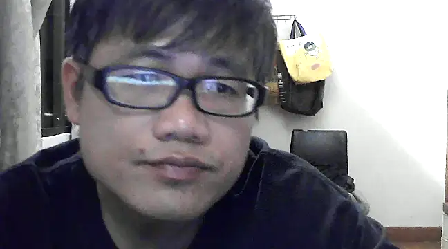 findagirlfriend online show from December 8, 2024, 2:09 pm