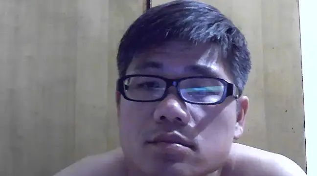 findagirlfriend online show from March 13, 2025, 5:18 pm