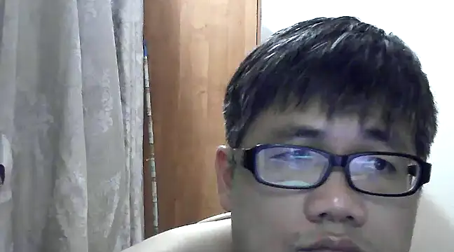 findagirlfriend online show from January 1, 2025, 5:33 pm