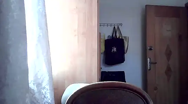 findagirlfriend online show from February 18, 2025, 9:32 am