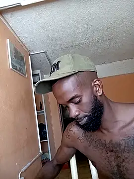 Snapshot of Papii97150 chatting on November 1, 2025, 4:12 pm Papii97150 online show from November 1, 2025, 4:12 pm